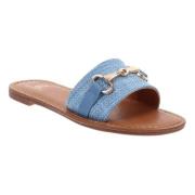 Pantoffels Queen Helena QHL13