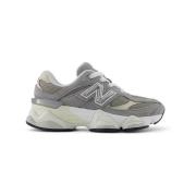 Wandelschoenen New Balance -