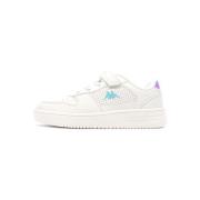 Lage Sneakers Kappa -