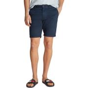 Korte Broek Tommy Hilfiger TJM SCANTON DM0DM21950