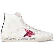 Sneakers Golden Goose -