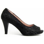 Pumps Montevita 91264
