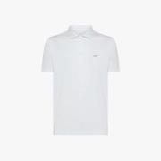 Polo Shirt Korte Mouw Sun68 -
