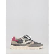 Sneakers Victoria ANIMA - LIGHT MESH 8805102