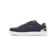 Lage Sneakers Kappa -