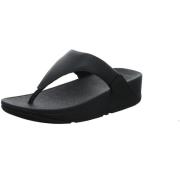 Klompen FitFlop -