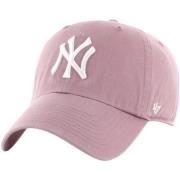 Pet '47 Brand New York Yankees MLB Clean Up Cap
