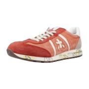 Sneakers Premiata STEVEN 6970