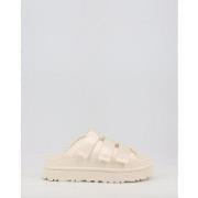 Sandalen UGG GOLDENGLOW SLIDE