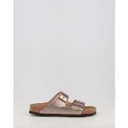 Sandalen BIRKENSTOCK ARIZONA BF GRACEFUL