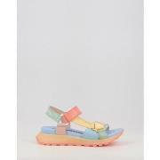 Sandalen Hispanitas MAUI CHV253896