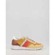 Sneakers Cetti 1370