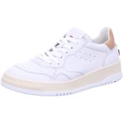 Sneakers Lloyd -