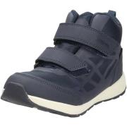 Nette Schoenen Vadi Jewels -