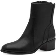 Laarzen Marco Tozzi -