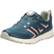 Mocassins Vado -