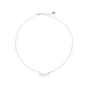 Ketting La Modeuse 74693_P176443