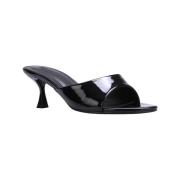 Teenslippers La Modeuse 74925_P176966