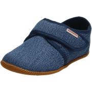 Pantoffels Giesswein -