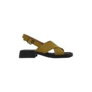 Sandalen Camper Dana Sandals K201600 - Green