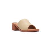 Teenslippers La Modeuse 74981_P177146