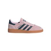 Sneakers adidas Handball Spezial W IF6561