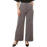 Broek La Modeuse 74903_P176881