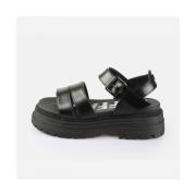 Sandalen Buffalo Lennox ts sandal