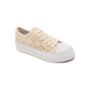 Sneakers La Modeuse 75150_P166585