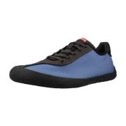 Sneakers Camper TWSS