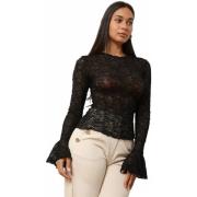 Blouse La Modeuse 75048_P177400