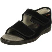 Sandalen Fischer -