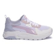 Hardloopschoenen Puma 01 TRINITY LITE