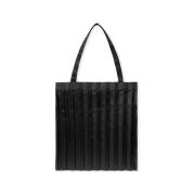 Portemonnee Compania Fantastica COMPAÑIA FANTÁSTICA Bag 11065 - Black