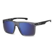 Zonnebril Carrera Occhiali da Sole Ducati Carduc 049/S KB7