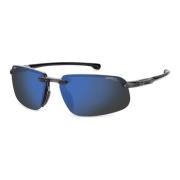 Zonnebril Carrera Occhiali da Sole Ducati Carduc 043/S R6S