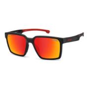 Zonnebril Carrera Occhiali da Sole Carduc 045/S 003