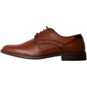 Mocassins Redskins 257426