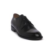 Sportschoenen Luca Rossi NERO CRUST