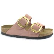 Slippers BIRKENSTOCK BIR-CCC-1024074-OR
