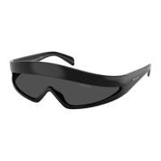 Zonnebril Prada Occhiali da Sole PRB20S 1AB08Z