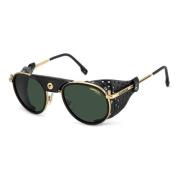Zonnebril Carrera Occhiali da Sole Sport 05/S AOZ