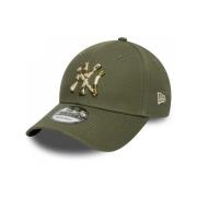 Pet New-Era Seasonal infill 9forty neyyan