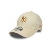 Pet New-Era Chyt homefield trucker neyyan