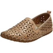 Mocassins Gemini -