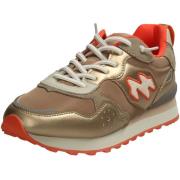 Sneakers Maripé -