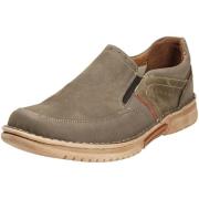 Mocassins Belvida -