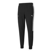 Trainingsbroek Puma Mercedes-AMG Petronas F1 T7 Sweatpants