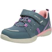 Nette Schoenen Superfit -
