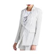 Blazer Guess -